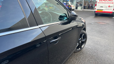 Vauxhall Corsa 1.2 Turbo Ultimate 5dr Petrol Hatchback